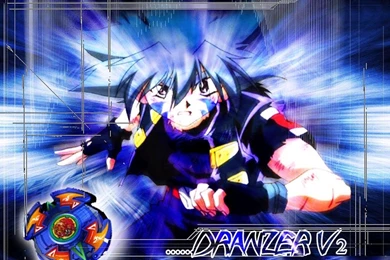 Kai Hiwatari Beyblade Wallpapers (23485721) Fanpop