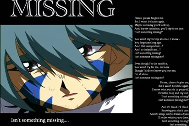 Missing Beyblade Wallpapers