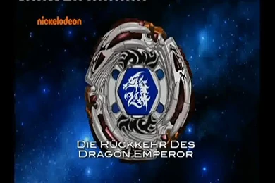 Beyblade G Revolution Kai Wallpapers Johnywheels.com