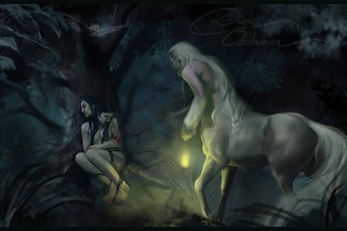 Centaurs Free Wallpapers (23 Photos) For Your Desktop, Download ...