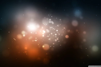 Modern Abstract Art HD Desktop Wallpapers : High Definition ...