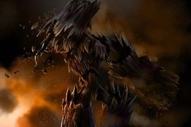 HoN Wallpapers – Images And Graphics For Heroes Of Newerth