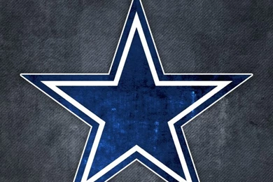 Dallas Cowboys Iphone Wallpapers
