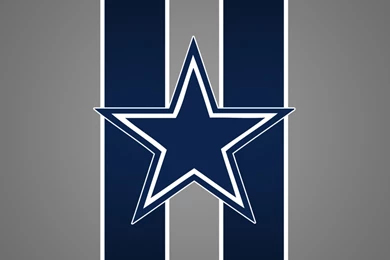Dallas Cowboys NFL Team Best Sports IPAD ICloud WallPaper