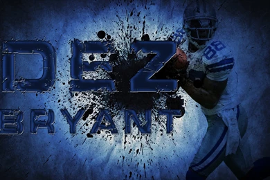 Cool Dallas Cowboys Wallpapers Wallpapers Zone