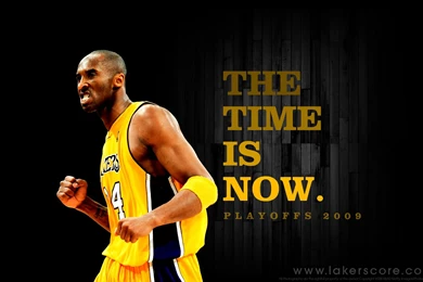 Laker Wallpapers Wallpapers Cave