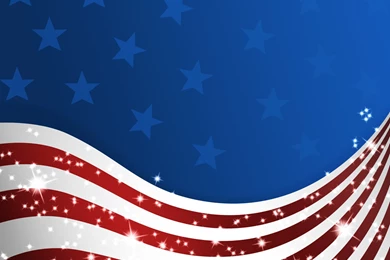 Patriotic Wallpapers Wallpapers Zone