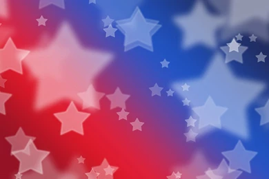Patriotic Backgrounds