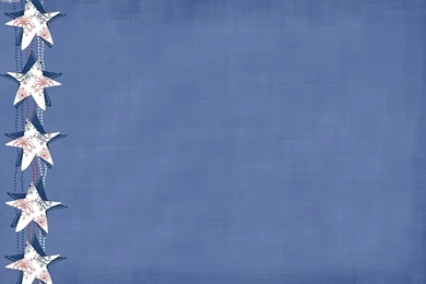 Twitter Backgrounds The Cutest Blog On The Block Page 2