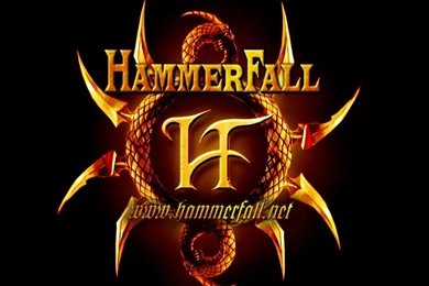 Metal Band Wallpapers Wallpapers Cave