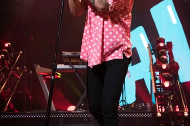 Apple Music Festival Harry Styles Wallpapers (38894440) Fanpop