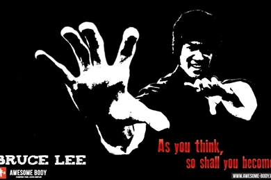 Bruce Lee Wallpapers Wallpapers Cave
