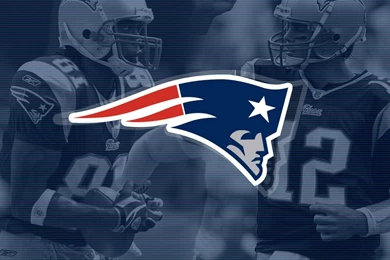 New England Patriots Wallpapers