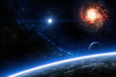 Index Of /backgrounds/system