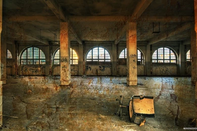 Free Wallpapers Free Photography Wallpapers Gray Photographic 8 ...