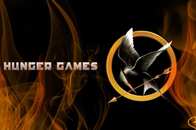 Hintergrundbild DeviantArt