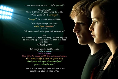 The Hunger Games The Hunger Games Wallpapers (28620887) Fanpop