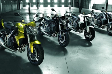 Bike Wallpapers Hd For Desktop (3) – Amazing Trends