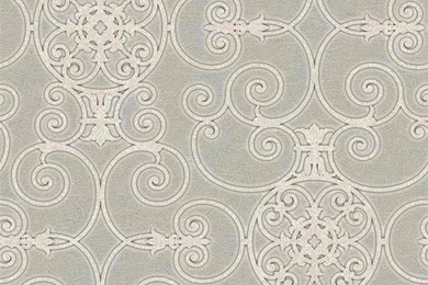 Modern Gray Wallpapers Wallpapers Zone