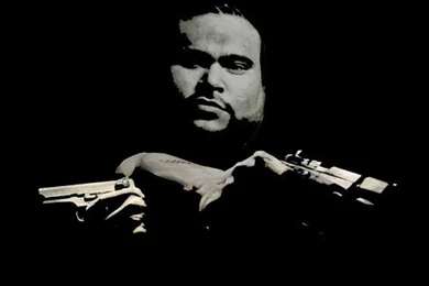Big Pun Quotes. QuotesGram