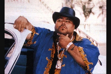 Big Pun Sex, Money & Drugs *RARE* YouTube