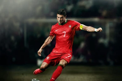 Cristiano Ronaldo 2014 Wallpapers, Full HD YouTube