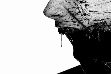 Zombie Hd Wallpapers