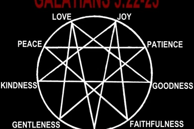 The Repentagram By Metalhead 777 On DeviantArt