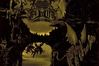 Doom启世录_约翰·卡马克_doom启示录 Powered By Discuz!