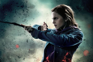 Harry Potter And The Goblet Of Fire Wallpapers HD With HD ...