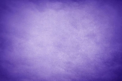 13 Best Photos Of Photoshop Backgrounds Templates Photoshop ...