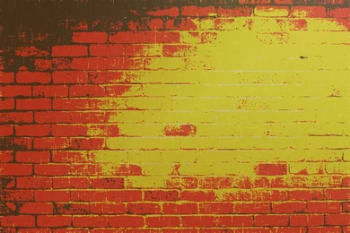 How To Make Digital Backgrounds In Photoshop