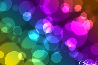 Photoshop Backgrounds