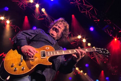 3337x2161px Gary Moore