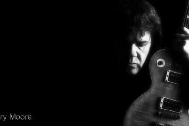 Browse Art DeviantArt