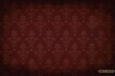 Victorian Backgrounds Wallpapers Zone