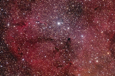 Nebula Wallpapers High Resolution (page 2) Pics About Space