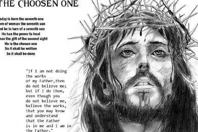 Free Jesus Christ Wallpapers Pictures Download
