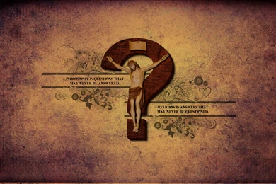 Cross Bible Jesus Christ Wallpapers