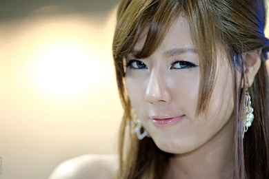 Hwang Mi Hee Computer Wallpapers, Desktop Backgrounds