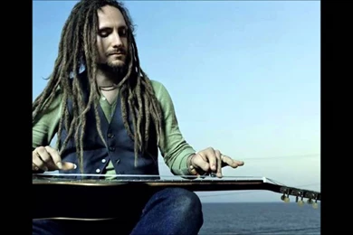 Zebra John Butler Trio Cover YouTube