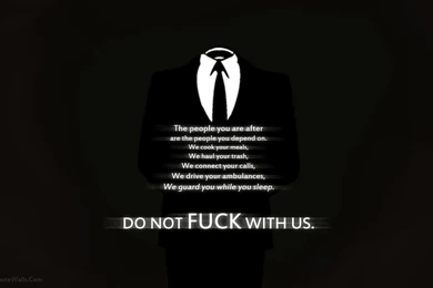 Fight Club 3 By Gyromorgian On DeviantArt