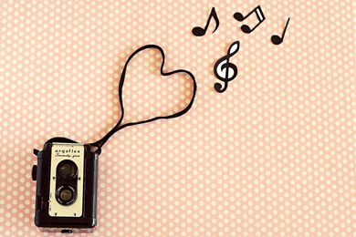 Jones beach photographs wallpaper vintage