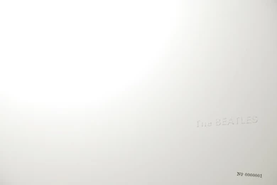 The Beatles Desktop Wallpapers. The Beatles Backgrounds And ...