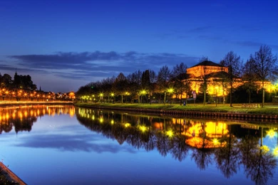 HD Scenery Wallpapers Widescreen Wallpapers Zone