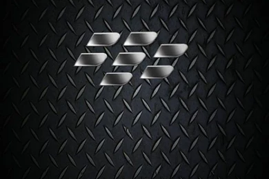 Who Uses A Black Wallpapers BlackBerry Forums At CrackBerry.com