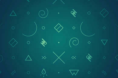 Wallpapers For Blackberry