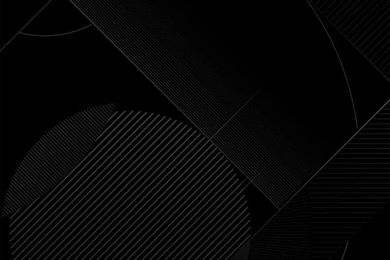 BlackBerry Passport Wallpapers Page 3 BlackBerry Forums At ...