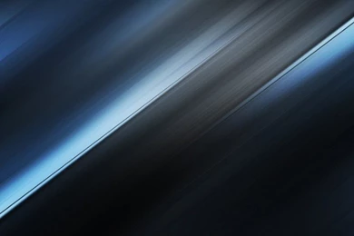 20 Best High Quality Wallpapers For BlackBerry Q10 & Classic (Our ...