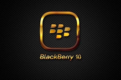 Request Your BlackBerry 10 Wallpapers Here! BlackBerry Forums At ...